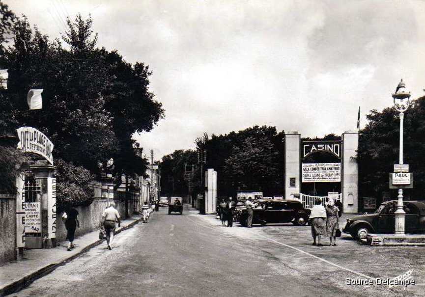 17 Fouras Le Casino.jpg
